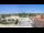 Webcam in Schloßhof, 19.9 mi away