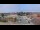 Webcam in Schloßhof, 7.4 mi away