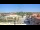 Webcam in Schloßhof, 8.1 mi away