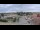 Webcam in Schloßhof, 45.9 km entfernt