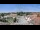 Webcam in Schloßhof, 8.1 mi away