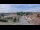 Webcam in Schloßhof, 19.9 mi away