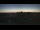 Webcam in Schloßhof, 17.7 mi away