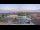 Webcam in Schloßhof, 17.7 mi away