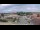 Webcam in Schloßhof, 8.1 mi away