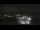 Webcam in Schloßhof, 8.1 mi away