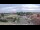 Webcam in Schloßhof, 41 km entfernt
