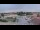 Webcam in Schloßhof, 12.3 mi away