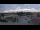 Webcam in Schloßhof, 0.2 km