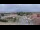 Webcam in Schloßhof, 45.9 km entfernt