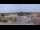 Webcam in Schloßhof, 45.1 km