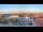 Webcam in Schloßhof, 45.9 km