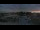 Webcam in Schloßhof, 8.1 mi away