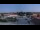 Webcam in Schloßhof, 8.1 mi away