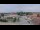 Webcam in Schloßhof, 8.1 mi away