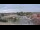 Webcam in Schloßhof, 8.1 mi away