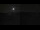 Webcam in Schloßhof, 17.7 mi away