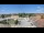 Webcam in Schloßhof, 21 km