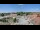 Webcam in Schloßhof, 35.7 km