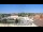 Webcam in Schloßhof, 8.1 mi away