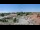 Webcam in Schloßhof, 8.1 km