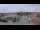 Webcam in Schloßhof, 21 km