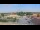 Webcam in Schloßhof, 8.1 mi away