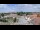 Webcam in Schloßhof, 8.1 mi away