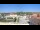 Webcam in Schloßhof, 21 km
