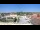Webcam in Schloßhof, 51.6 km