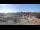 Webcam in Schloßhof, 51.6 km
