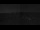 Webcam in Schloßhof, 51.6 km