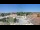 Webcam in Schloßhof, 45.1 km