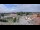 Webcam in Schloßhof, 19.9 mi away