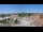 Webcam in Schloßhof, 45.1 km
