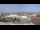 Webcam in Schloßhof, 13.8 mi away