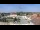 Webcam in Schloßhof, 8.1 mi away