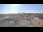Webcam in Schloßhof, 0.2 km