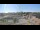 Webcam in Schloßhof, 0.2 km