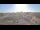 Webcam in Schloßhof, 0.2 km