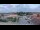 Webcam in Schloßhof, 8.1 mi away