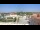 Webcam in Schloßhof, 17.7 mi away