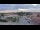 Webcam in Schloßhof, 8.1 mi away