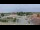 Webcam in Schloßhof, 21 km