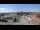 Webcam in Schloßhof, 8.1 mi away