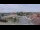 Webcam in Schloßhof, 8.1 mi away