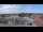 Webcam in Schloßhof, 19.9 mi away