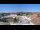 Webcam in Schloßhof, 8.1 mi away