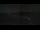 Webcam in Schloßhof, 8.1 mi away