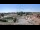 Webcam in Schloßhof, 8.1 km
